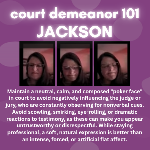 ˗ˏˋ BeautyBubble ˎˊ˗🇺🇸🇮🇹🇵🇷🇩🇪 tweet media