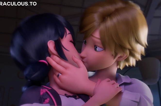 ladynoirose's tweet photo. OKAY WHATEVER. BEST SHIP OF ALL TIME. https://t.co/ucg4bBKZ8z