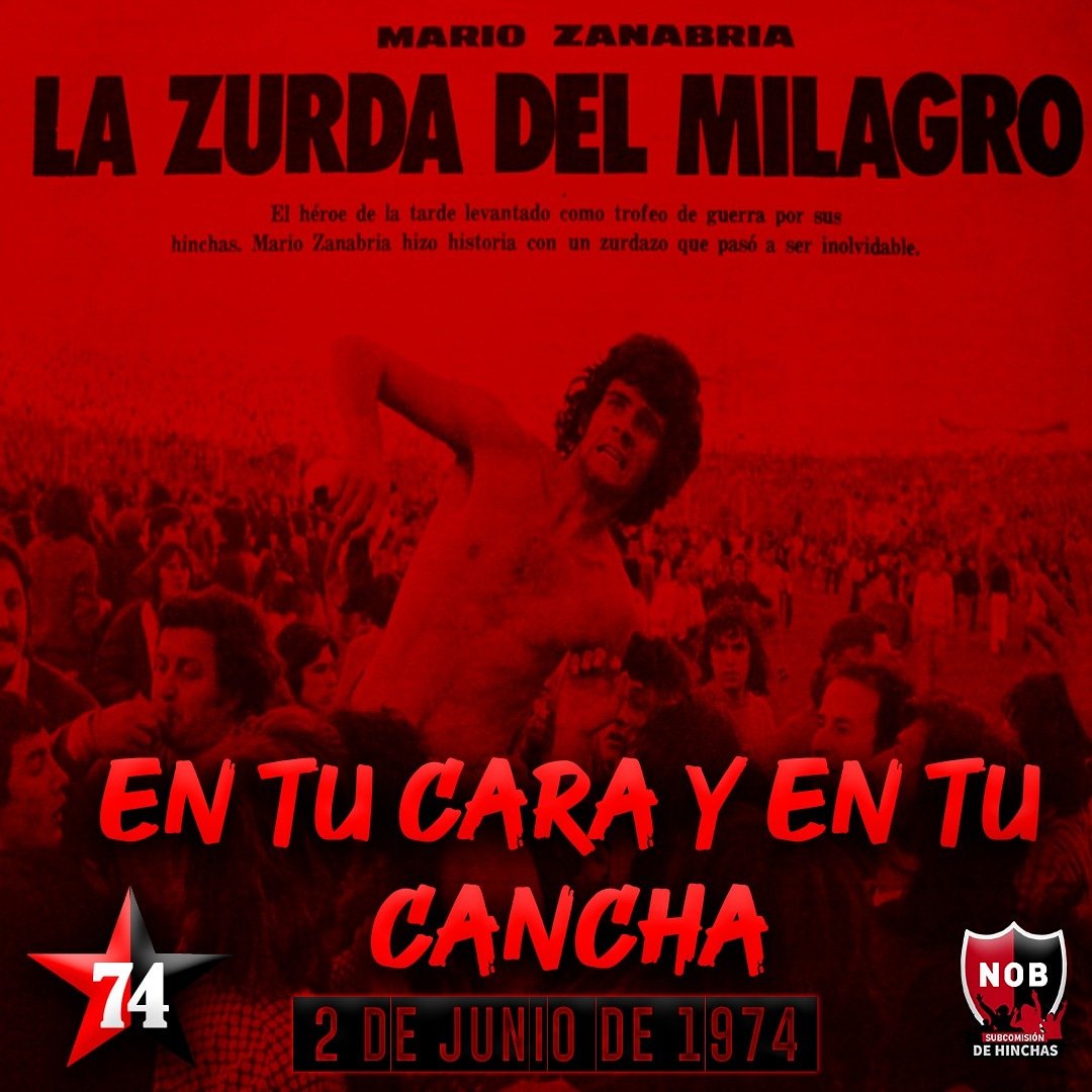 Leo Ricardo tweet media