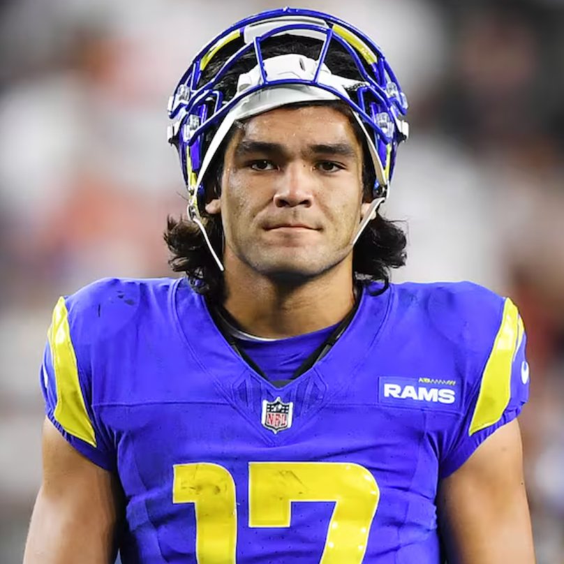 Dov Kleiman tweet media