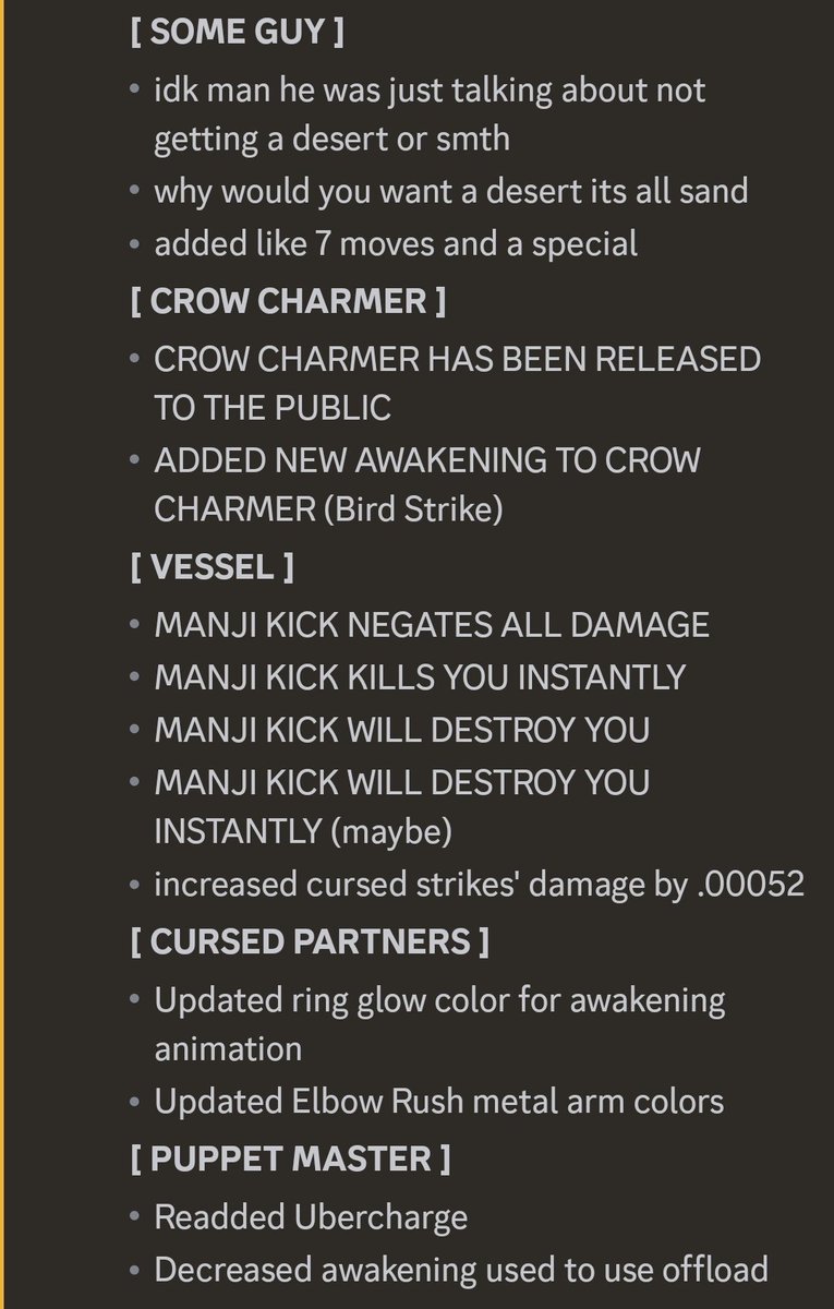 Kashimo please | T0 leader tweet media