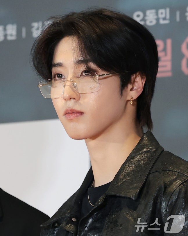 Carito vio a skz | ARIRANG ⊙⊝⊜ 🇦🇷🇦🇷 tweet media