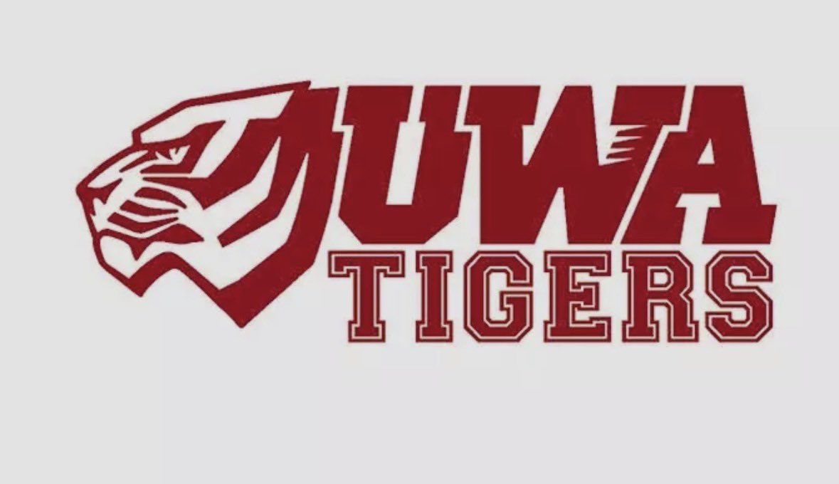 Aaron Sievert tweet media