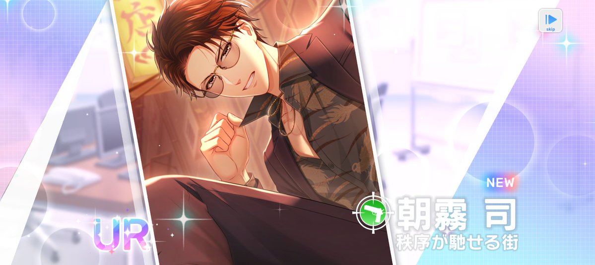 miuhiutami（みうひう） tweet media