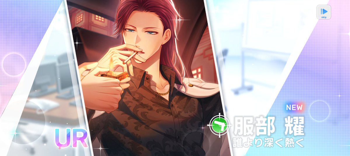 miuhiutami（みうひう） tweet media