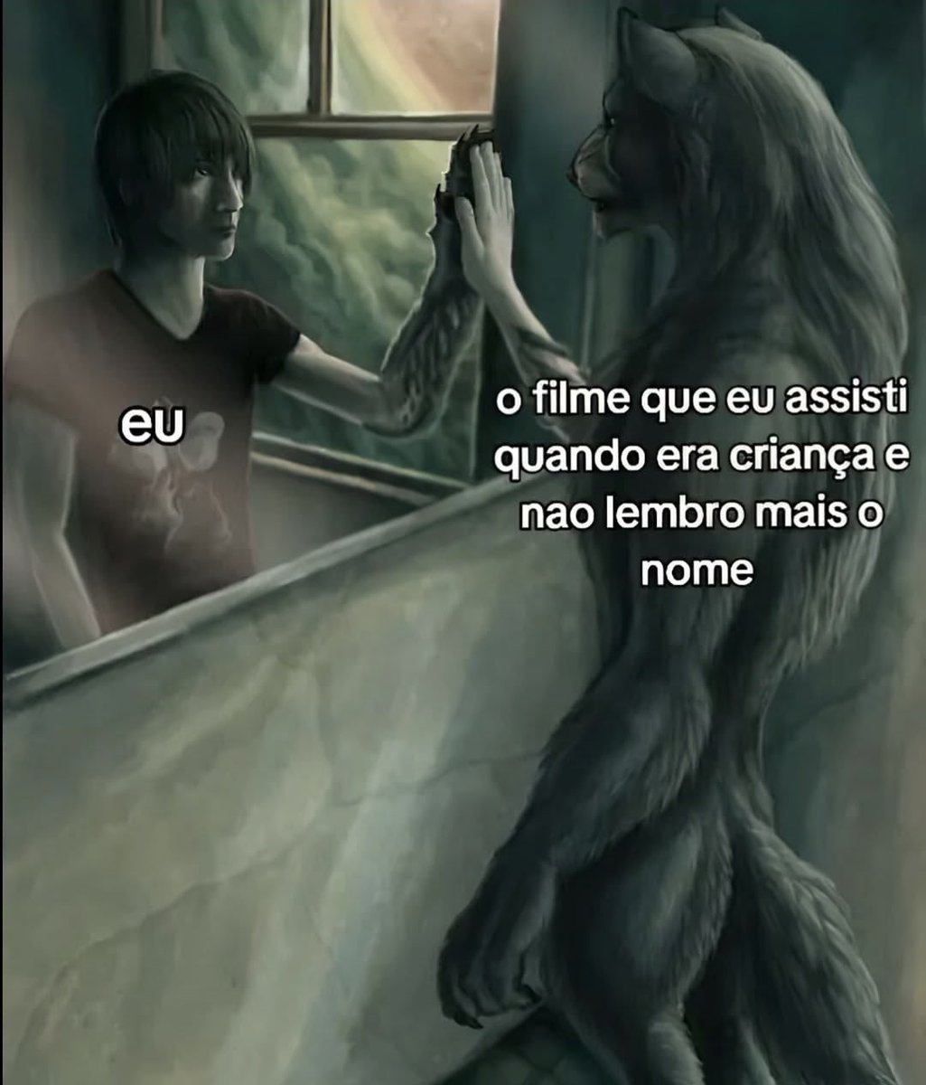 Shitpost só que de verdade tweet media