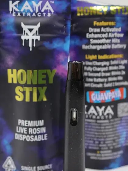 THE PUFF PLAYGROUND🎭💨 tweet media