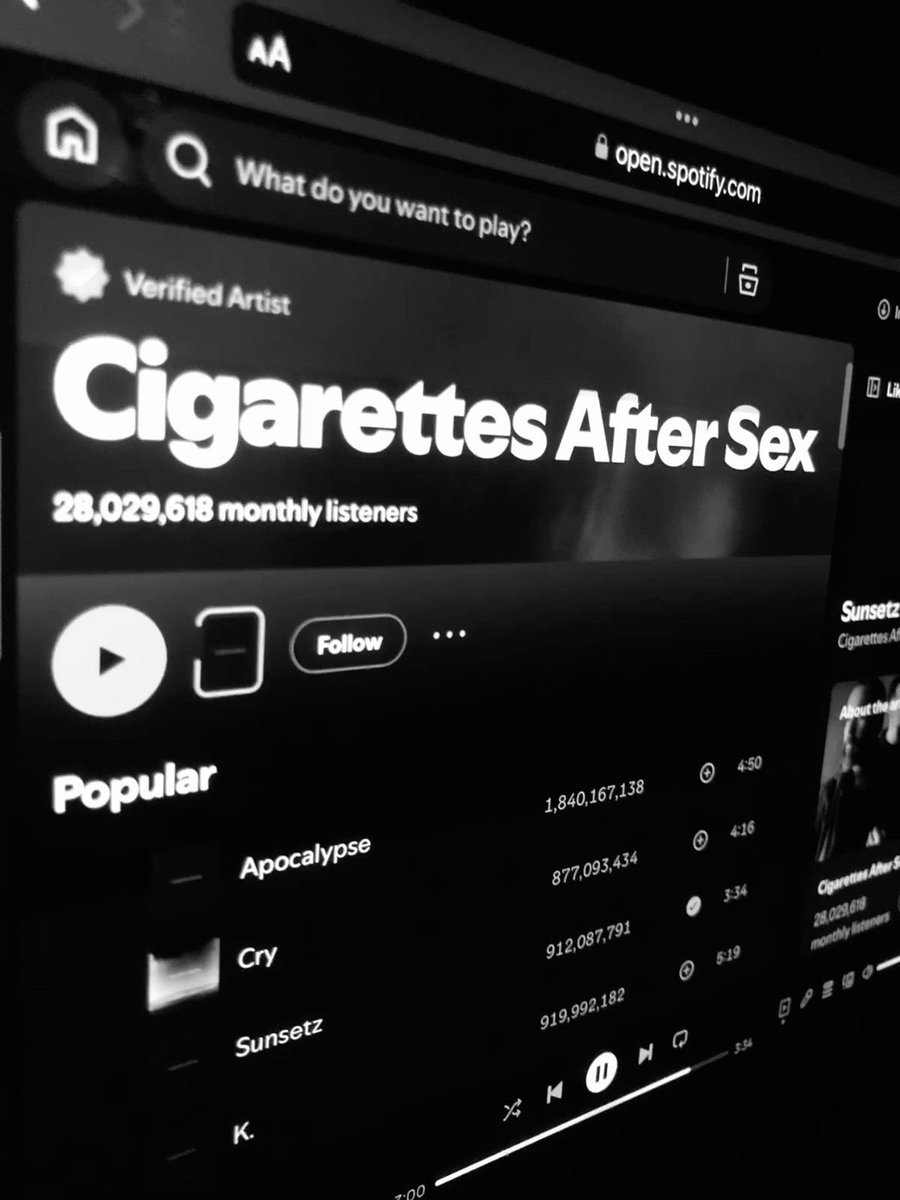 mimi | ENHYPEN IS 7 tweet media