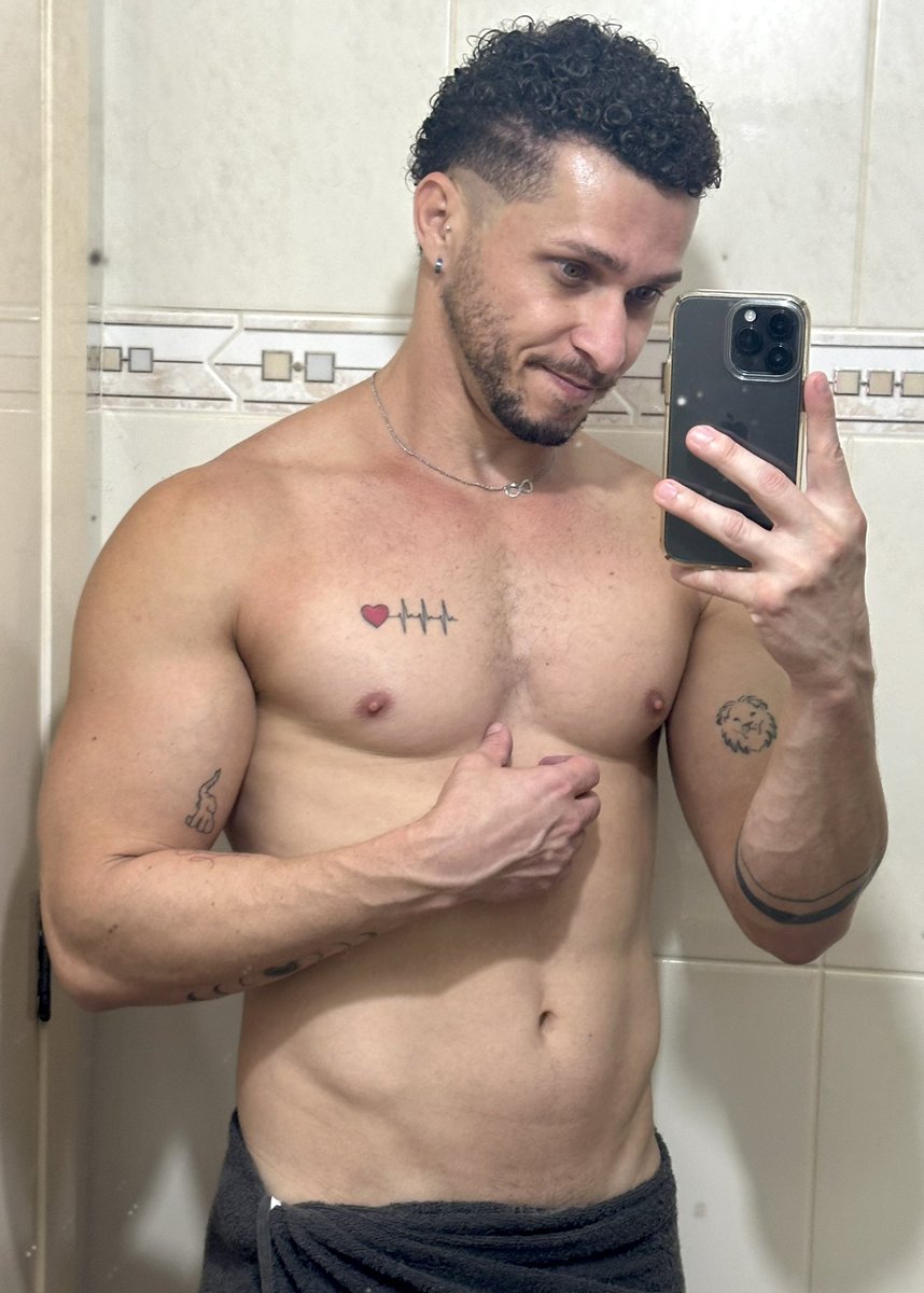 Boa noite!!! 😘😘