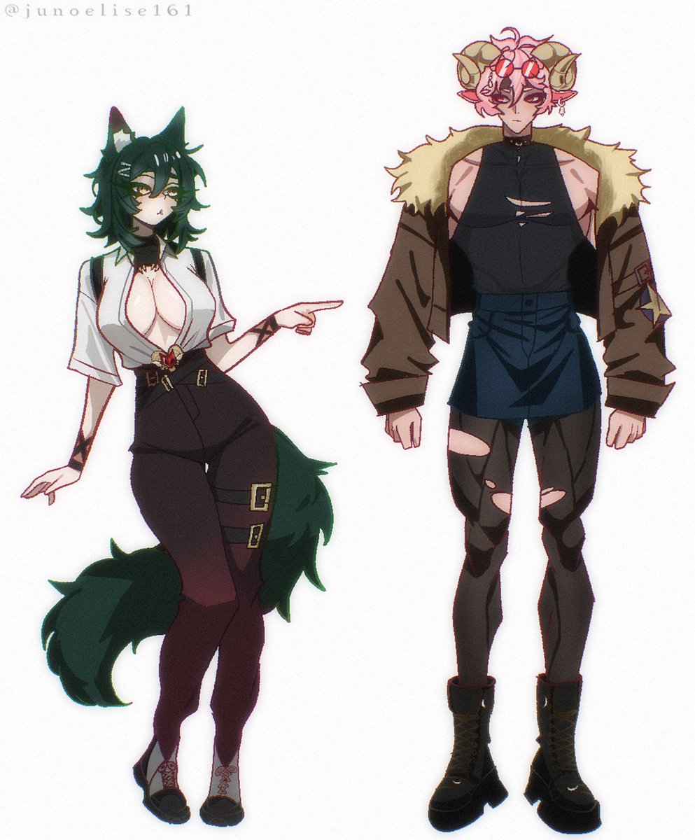 Koopa🐦‍⬛✨•🐺🕹️|✧|VBurrow|✧| tweet media