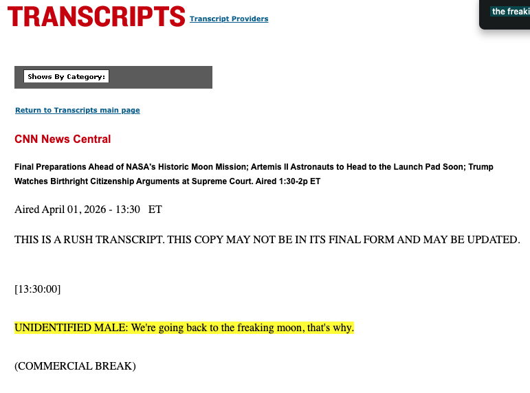 QRTInvestigates tweet media