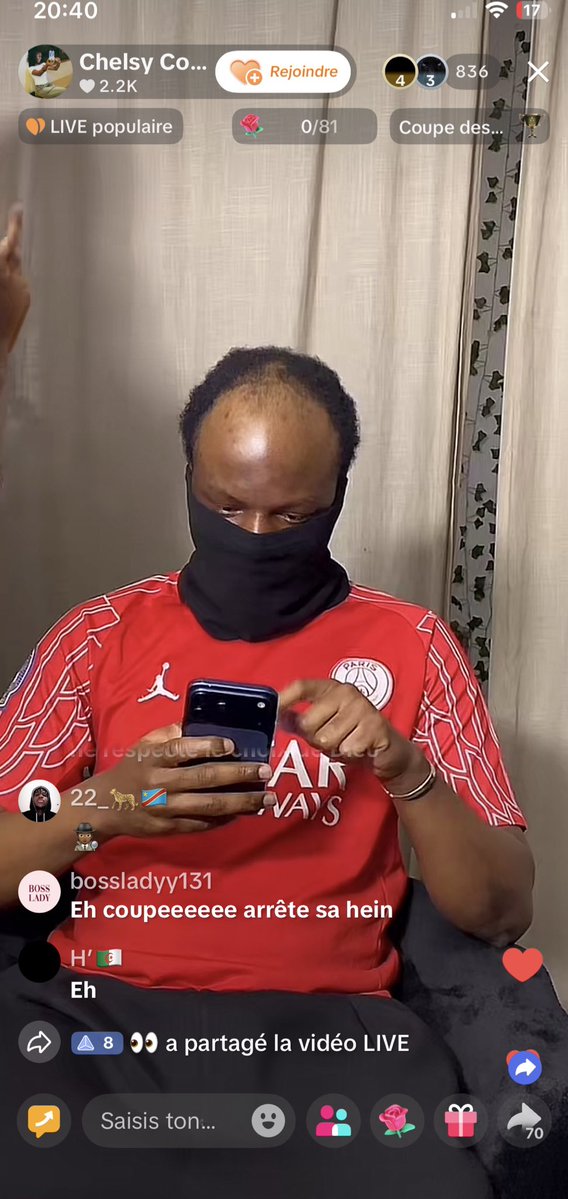 shotas🇨🇮🇧🇷 tweet media