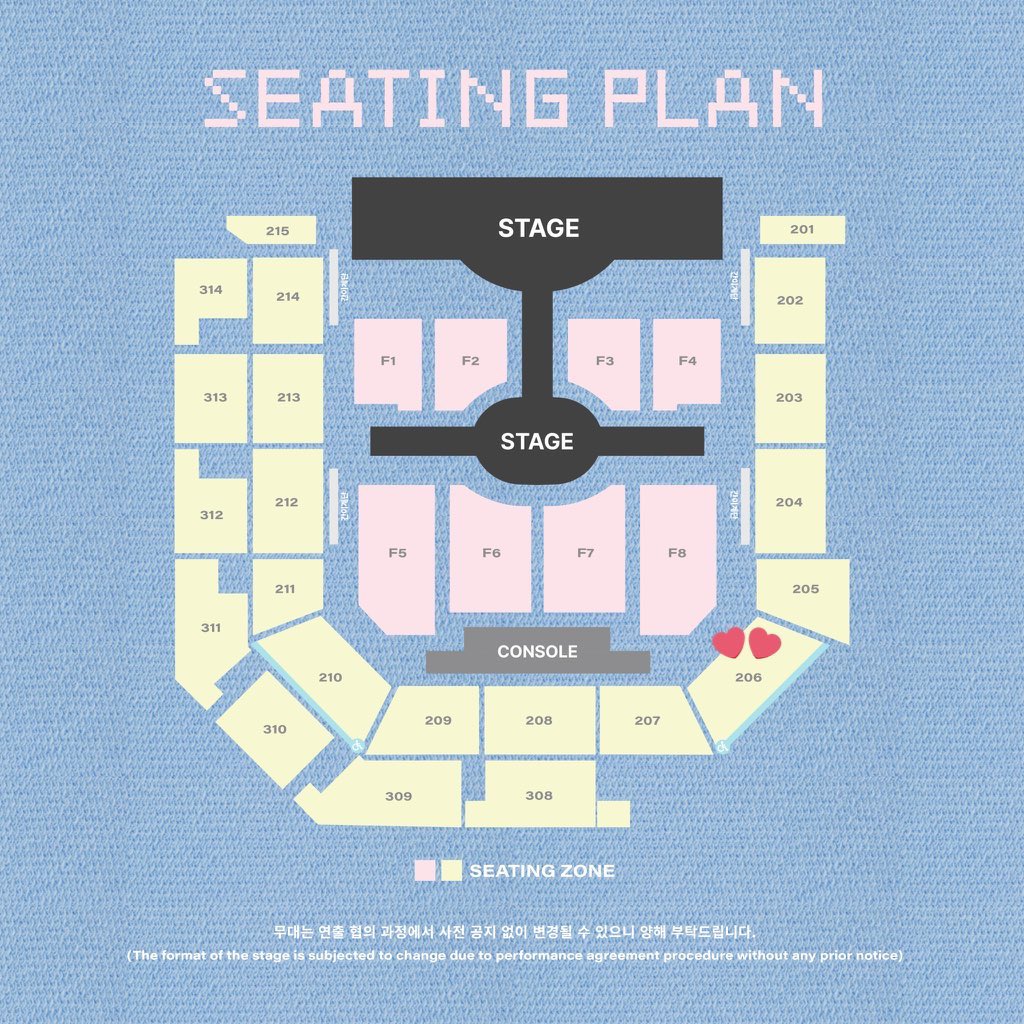 🐶🤍 tweet media