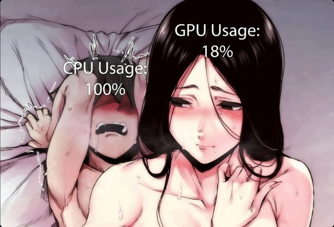 Rebeca 🏳️‍⚧️ tweet media