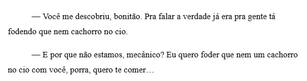 vinxenjk's tweet photo. o auge do romance #mapsitk https://t.co/5lWgWEbLU9