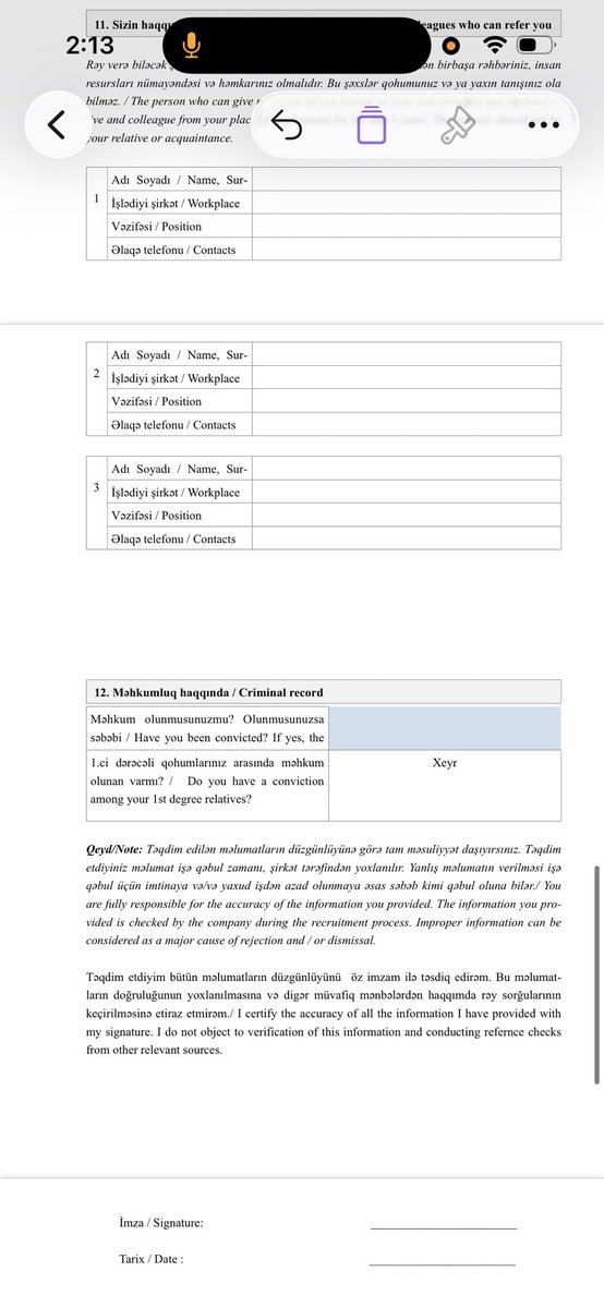 love quinn tweet media