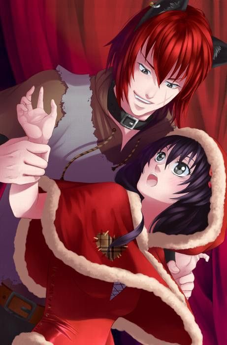 Indy Loren tweet media