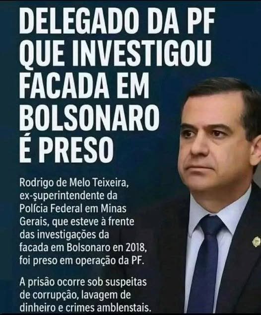 TUCArj54 tweet media