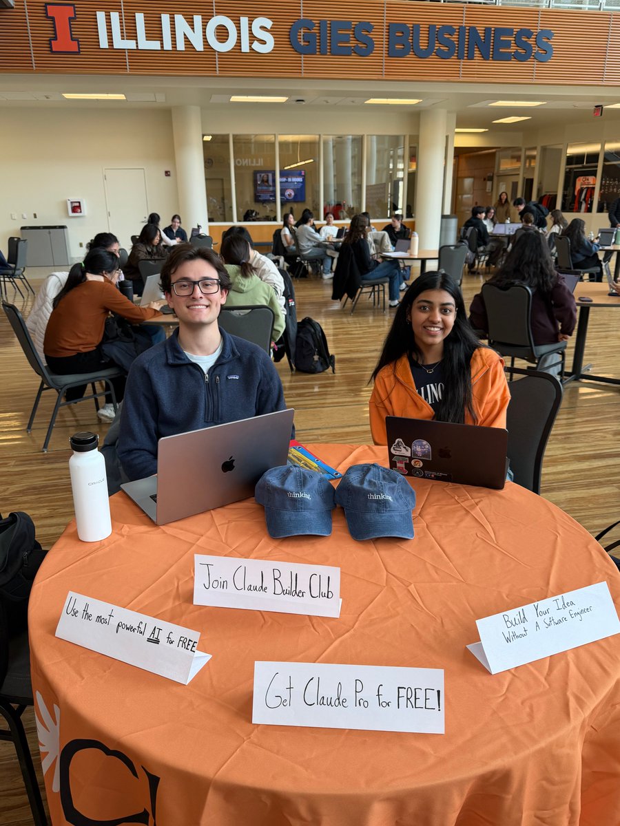 Gabriele Scotto di Vettimo tweet media