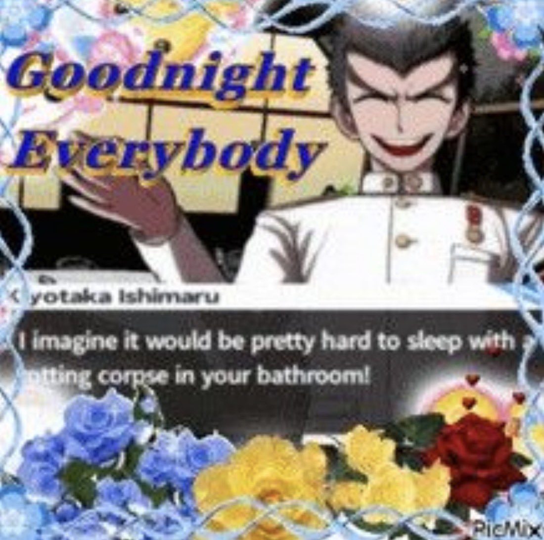 *ੈElse tweet media