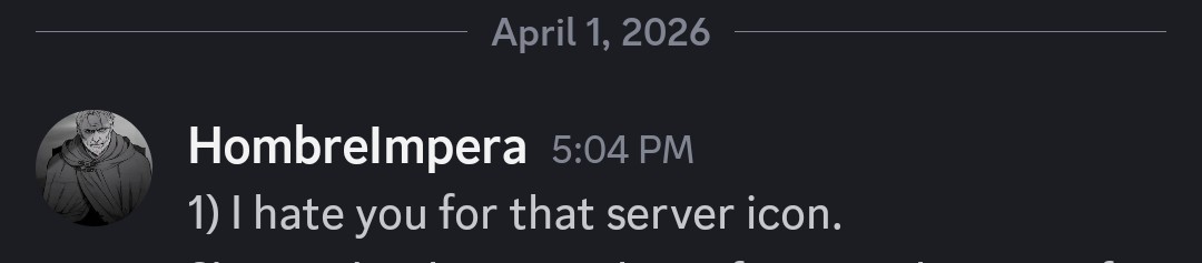 𝙃𝙚𝙭 𝘿🌸𝙡𝙡𝙨 tweet media