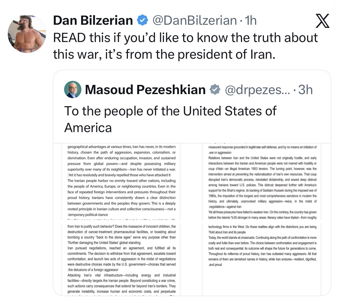 Neil Stone tweet media