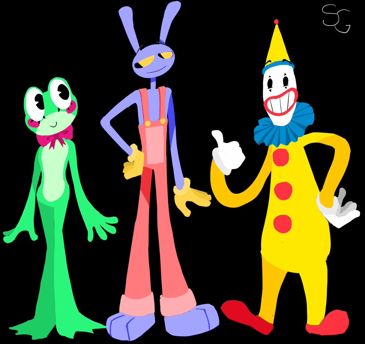 Stephy🌸~ tweet media