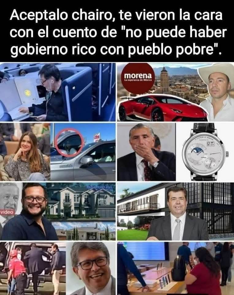 villasenor tweet media