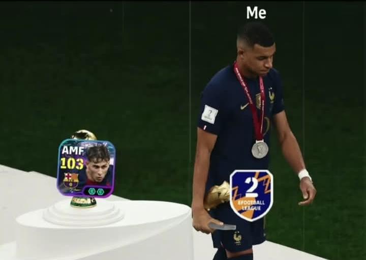 Darlingtondc tweet media