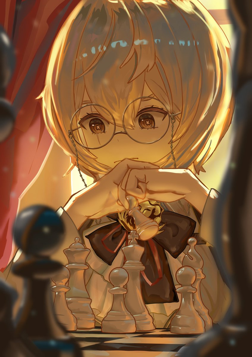 PrinceHotdog tweet media