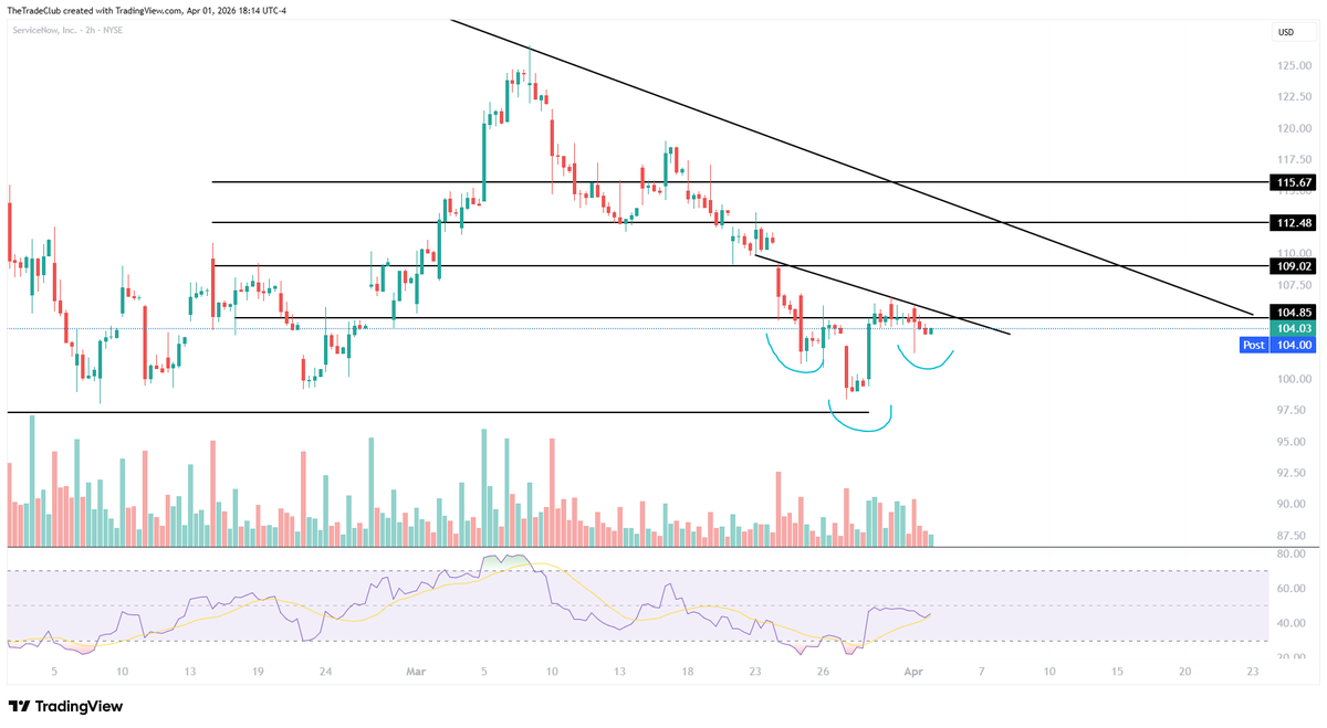 Shah Zeb tweet media
