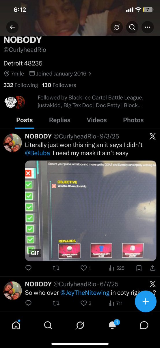 Reepah Rell tweet media