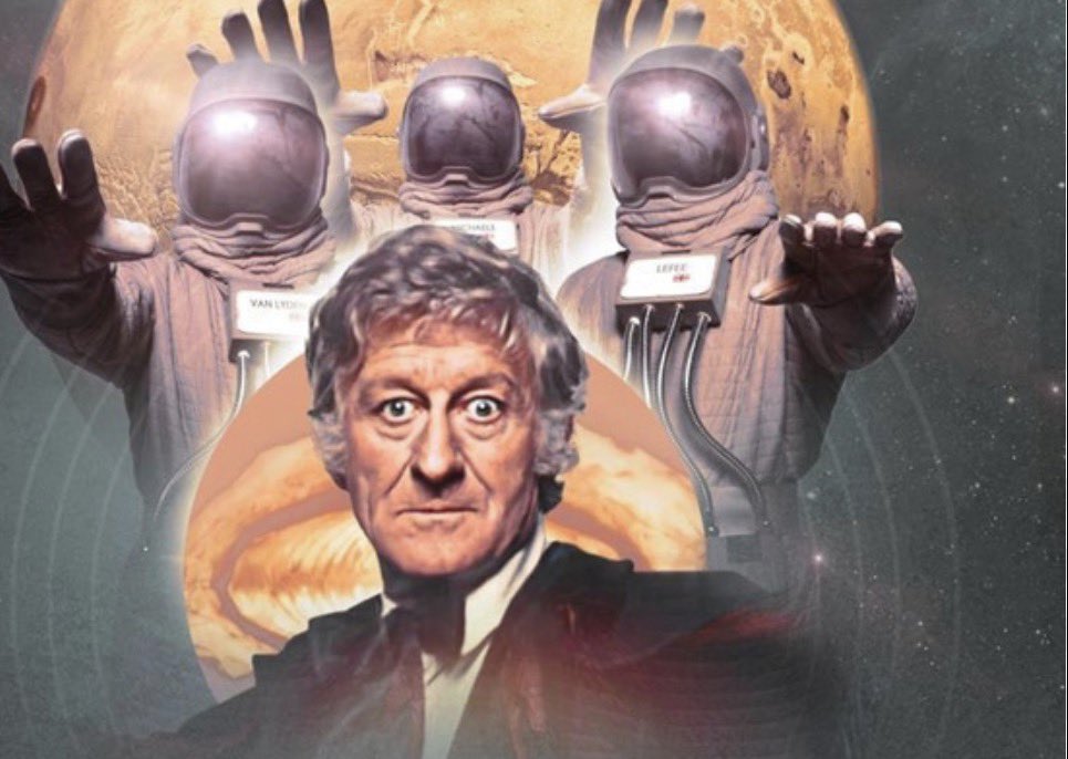 The Sense Sphere tweet media