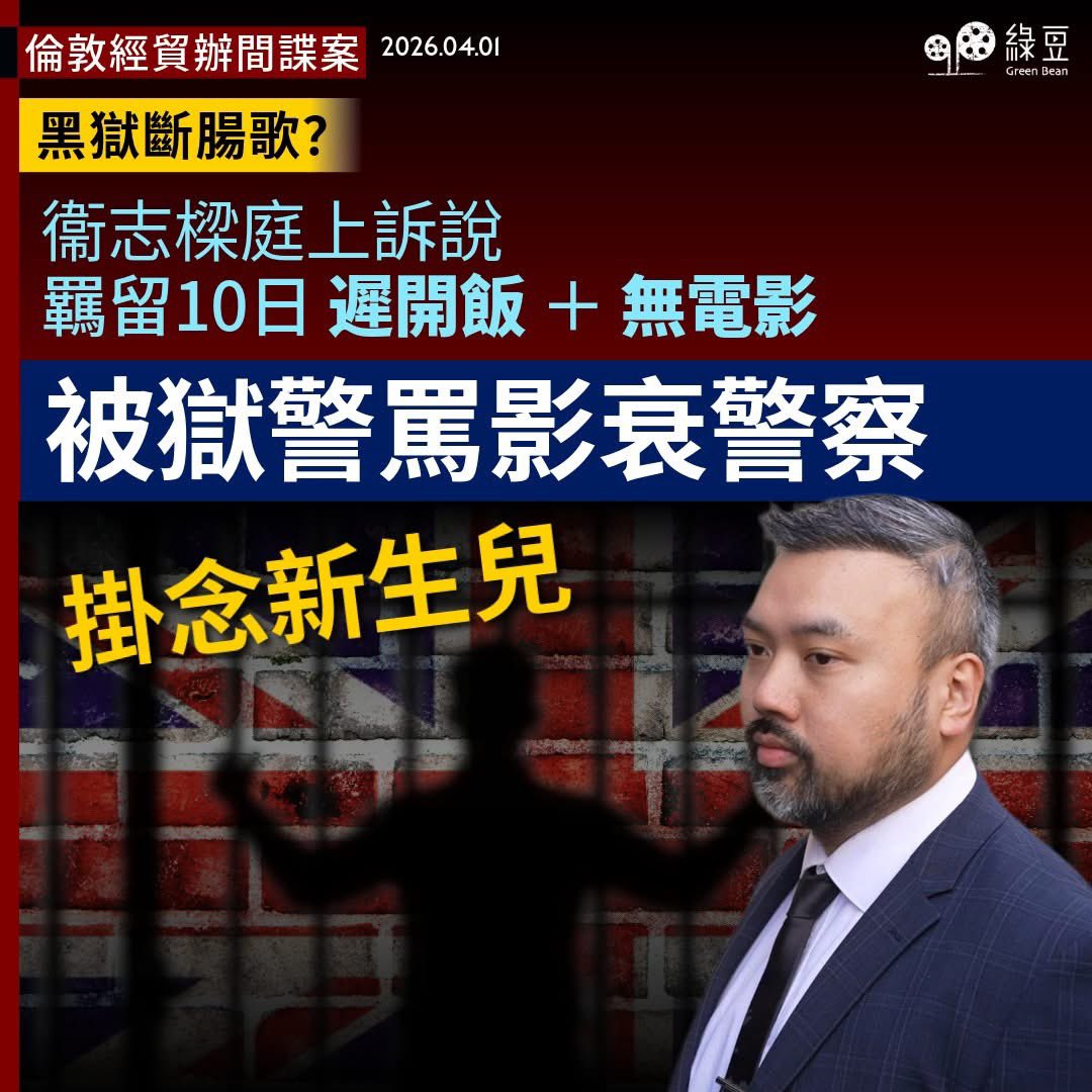 D for Dante(淡推) tweet media