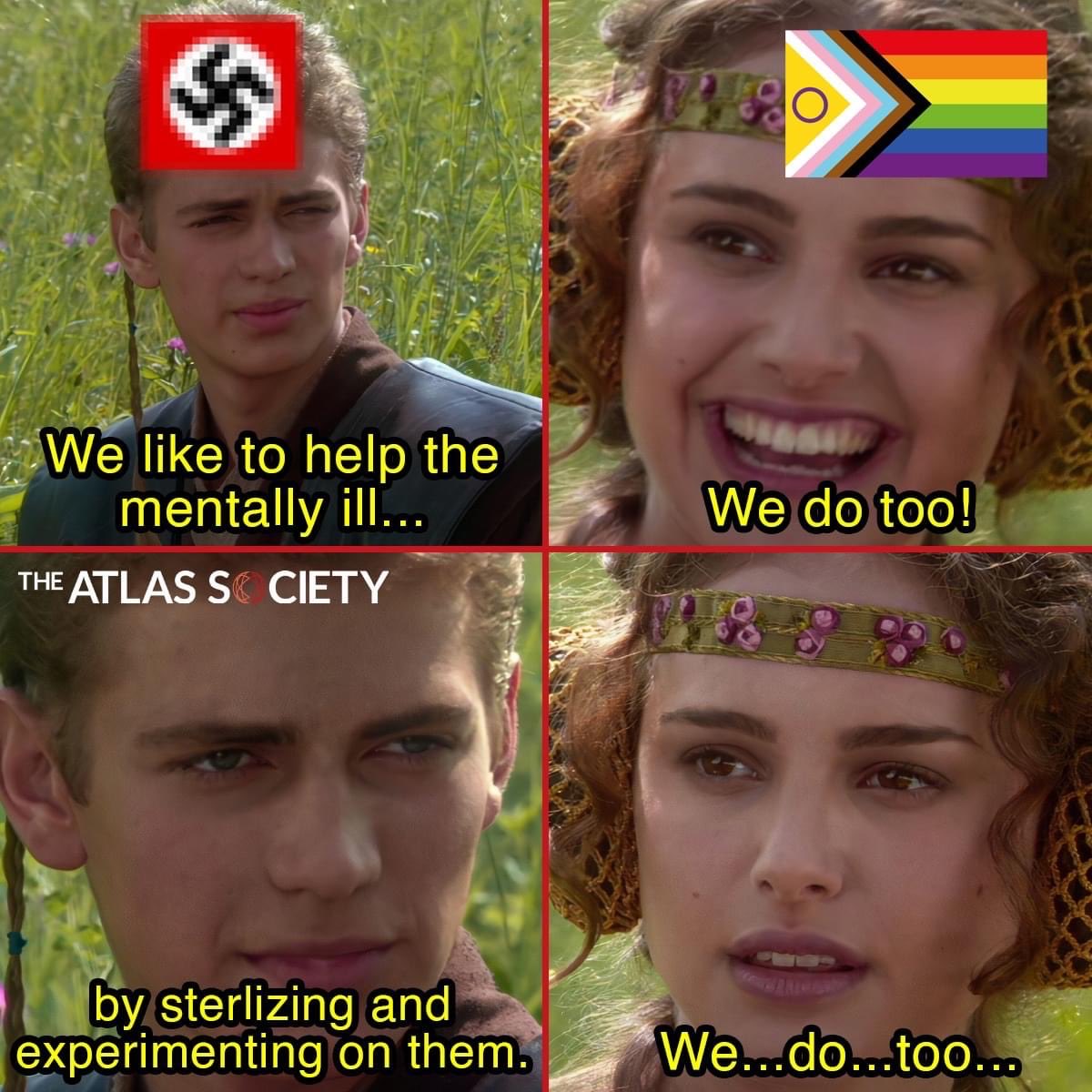 Kason Vicson 🇦🇴 tweet media