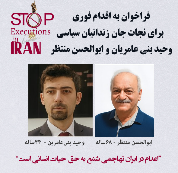 atoosa.ariya_63 tweet media