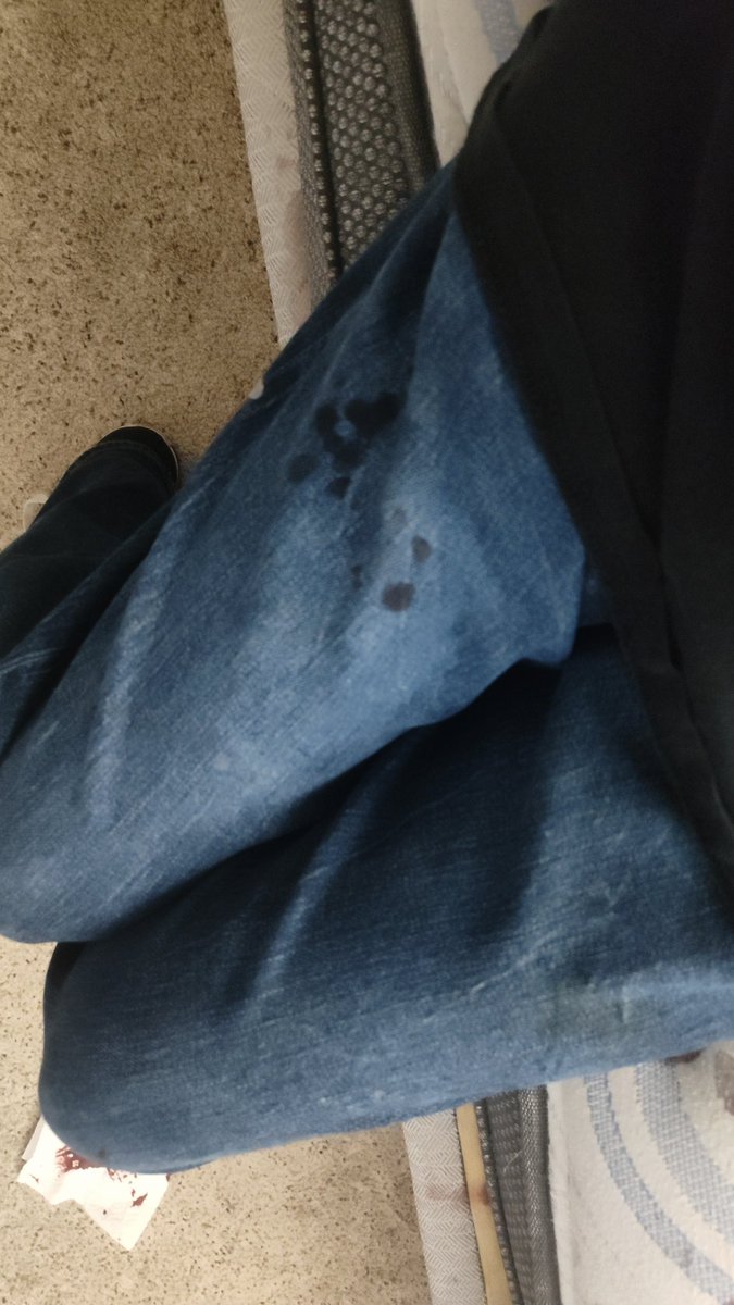 terribleDays_1 tweet media