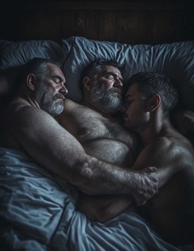 2bebrief tweet media