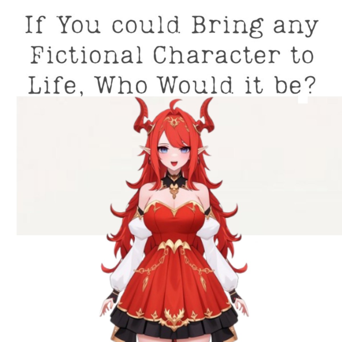 Emma Henry tweet media