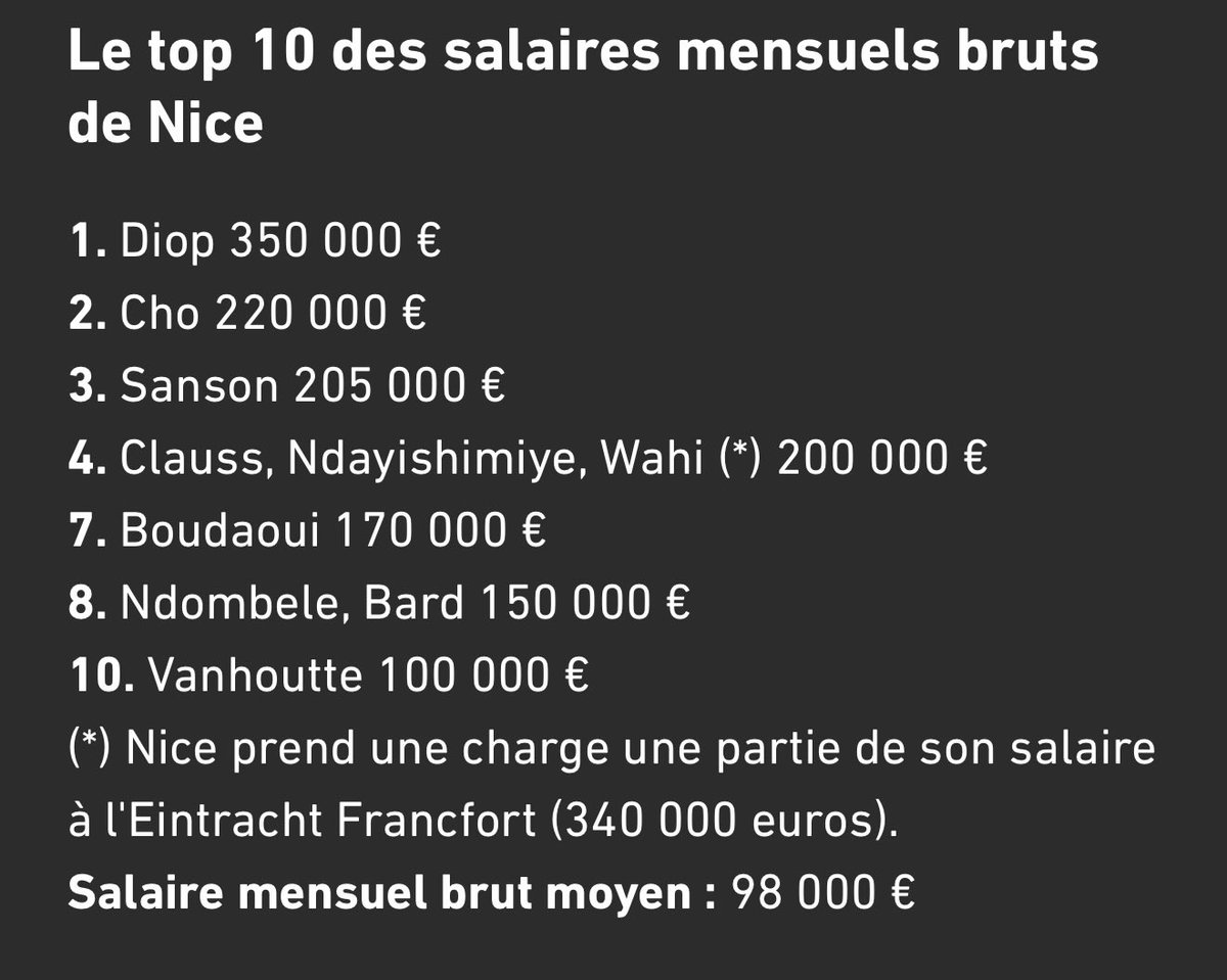 Axel 🦅 tweet media