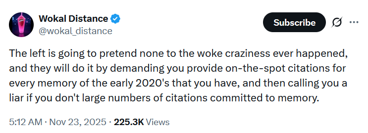 Fugitive Caesar tweet media