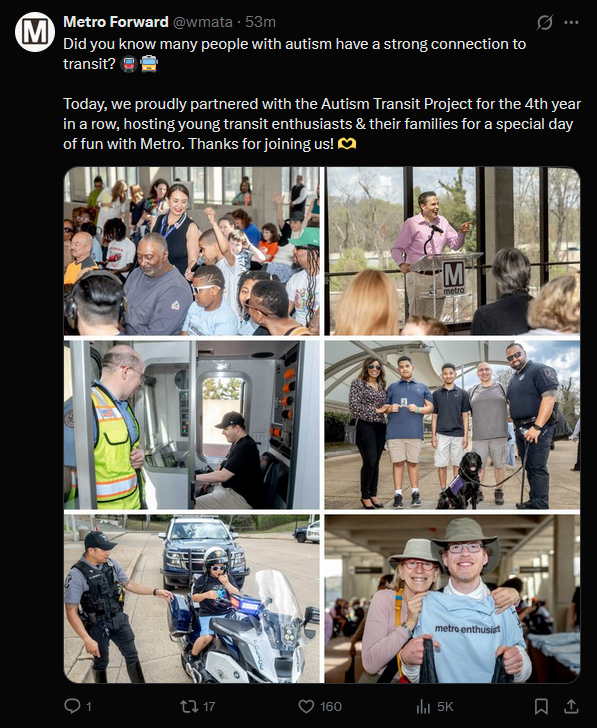 peninsular princess 🐑💫🪻 tweet media