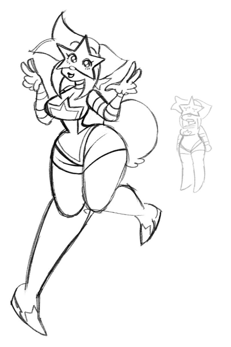 ୧ ‧₊˚ 🧁 - ☆𝗥𝗜𝗔𝗡𝗡𝗔 .ᐟ.ᐟ tweet media