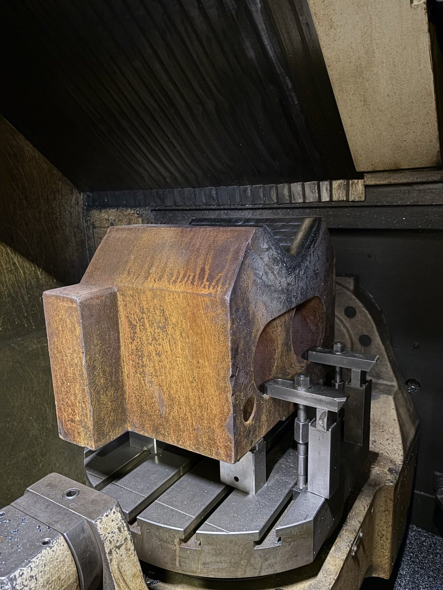 株式会社Vtec ブイテック tweet media