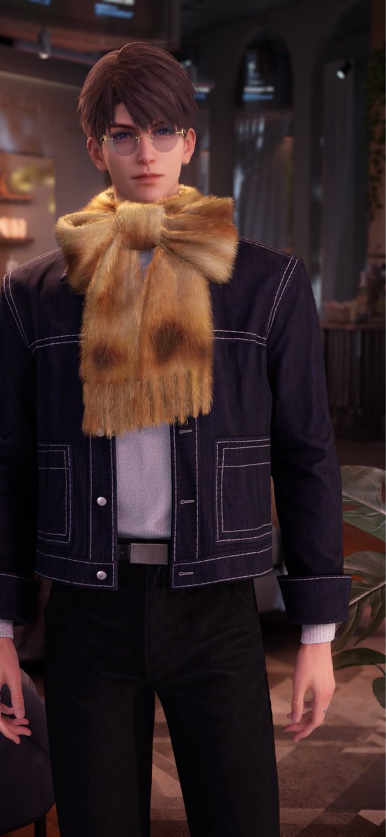 弥來🐦‍⬛ tweet media