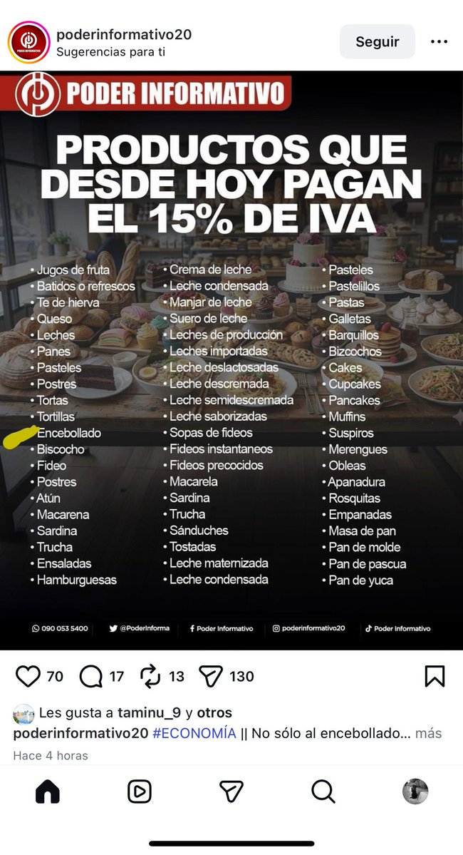 DIME BIF tweet media