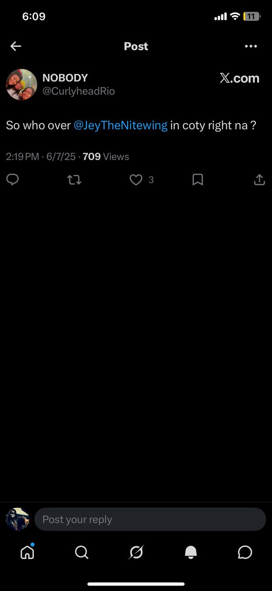 Reepah Rell tweet media