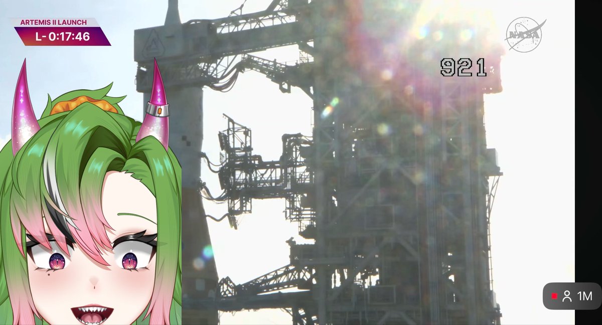 Captain Beezy 🍕🏴‍☠️ tweet media