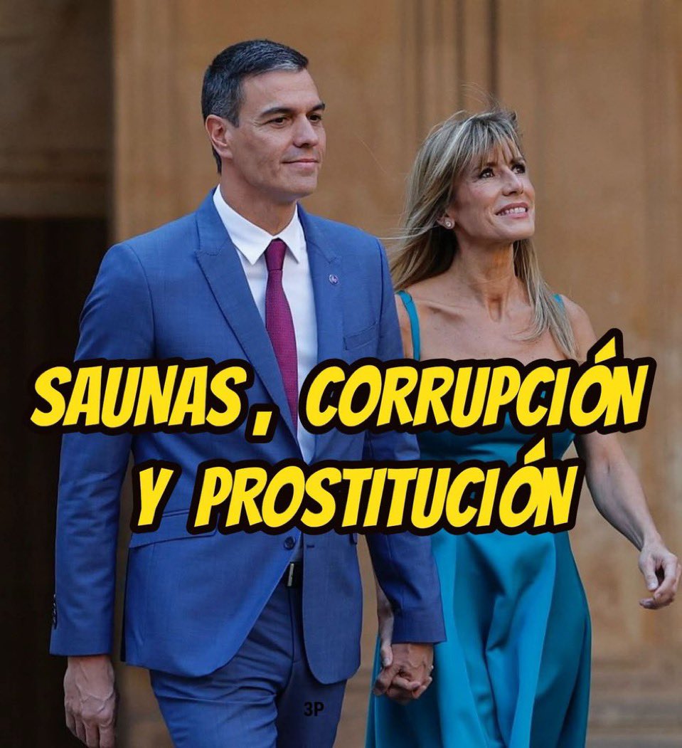 Doctor Incisivo tweet media