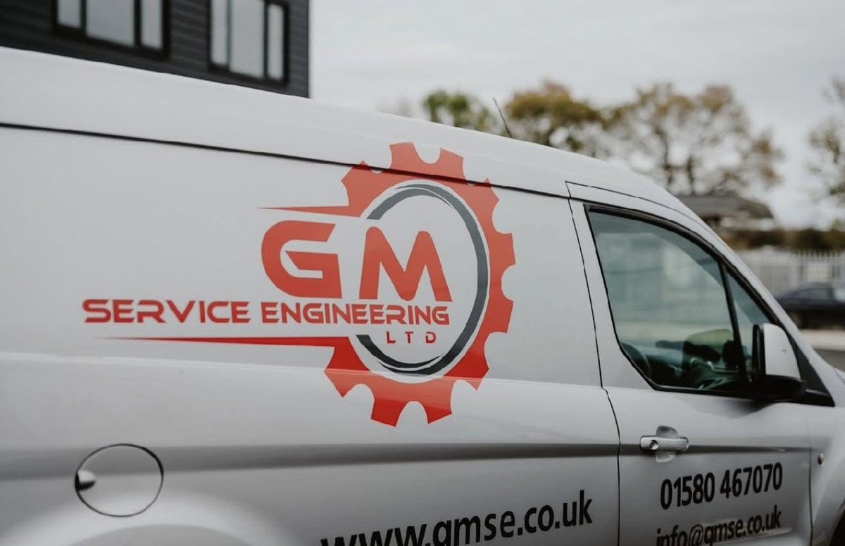 GMSerEng's tweet photo. Time flies by when you are having fun and today we have turned 4! 🎉🍾

Thank you to everyone that puts their trust into us to support your businesses.

A massive thank you to our team that keeps all the cogs moving 🫶

We look forward to an exciting year ahead 🍻🍷🍸🍹 https://t.co/phoFkaNjFv